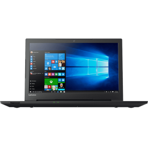 LENOVO Notebook V110